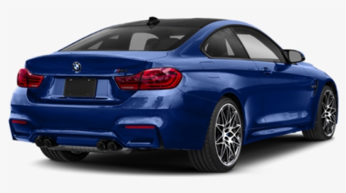 New 2020 Bmw M4 Cs Coupe - Nissan Maxima Recall 2017, HD Png Download, Free Download