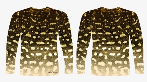 Sweater, HD Png Download, Free Download