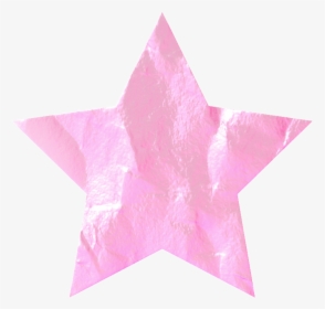 Origami, HD Png Download, Free Download