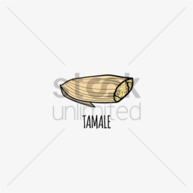 Tamale Cliparts - Tamale Clipart, HD Png Download, Free Download