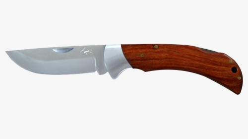 Bowie Knife, HD Png Download, Free Download