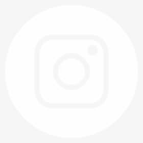 Instagram Icon Link - Circle, HD Png Download, Free Download