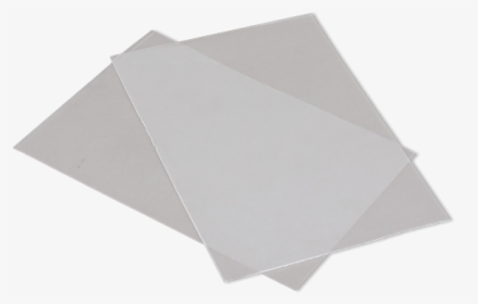 Origami, HD Png Download, Free Download