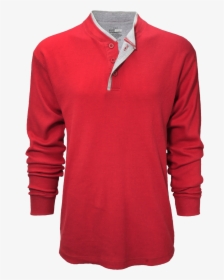 19888-pike - Coat, HD Png Download, Free Download