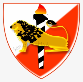 Ghana Shs, Tamale, HD Png Download, Free Download