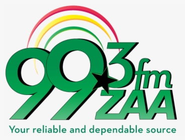 Zaa Radio, HD Png Download, Free Download