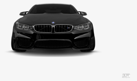 Bmw M Coupe, HD Png Download, Free Download