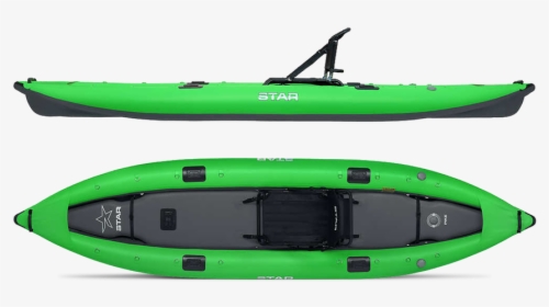 Inflatable Boat, HD Png Download, Free Download