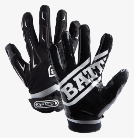 Clip Art Best Top For - Football Glove, HD Png Download, Free Download