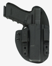 Sig P320 9mm Holster, HD Png Download, Free Download