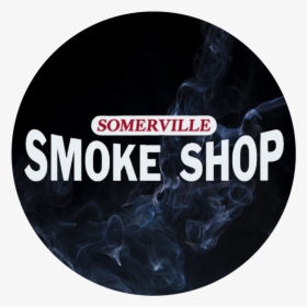 Smoking Hookah Png, Transparent Png, Free Download