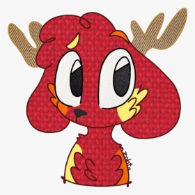 Cartoon, HD Png Download, Free Download