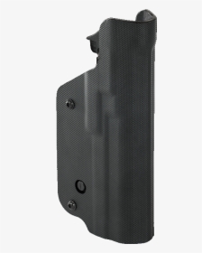 Handgun-holster - Ghost Iii Tactical Holster, HD Png Download, Free Download