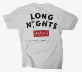 Active Shirt, HD Png Download, Free Download