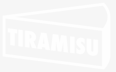 Drifting Png, Transparent Png, Free Download
