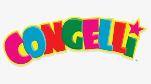 Congelli Logo Diaz Foods, HD Png Download, Free Download