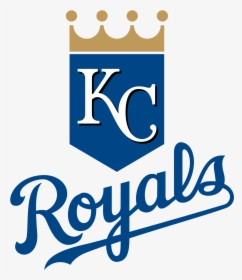 Kansas City Royals Logo, HD Png Download, Free Download