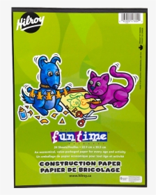 Cartoon, HD Png Download, Free Download