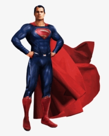 Superman Png - Ezra Miller's Flash Suit, Transparent Png, Free Download
