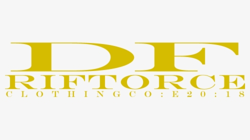Graphics, HD Png Download, Free Download