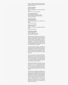 Document, HD Png Download, Free Download