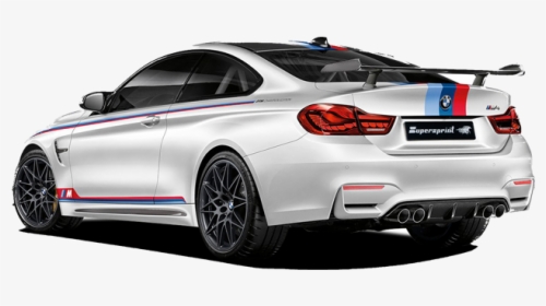 Bmw M4 Competition Special Edition, HD Png Download, Free Download