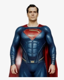 #superman #henry Cavill As Superman #1985cat #wattpad - Superman Henry Cavill Png, Transparent Png, Free Download