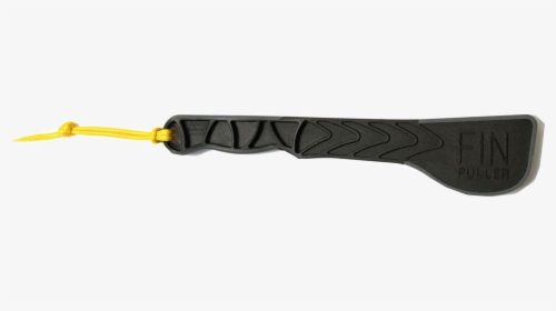 Umbrella, HD Png Download, Free Download