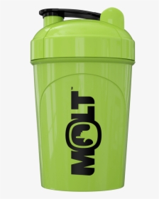 Gfuel Shaker Transparent, HD Png Download, Free Download