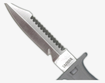 Bowie Knife, HD Png Download, Free Download