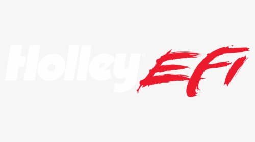 Holley Efi Logo, HD Png Download, Free Download