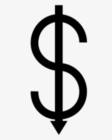 Cross, HD Png Download, Free Download