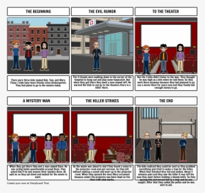 Screenshot, HD Png Download, Free Download