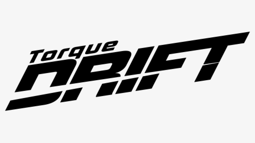 Parallel, HD Png Download, Free Download