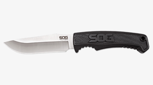 Knife, HD Png Download, Free Download