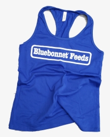 Vest, HD Png Download, Free Download