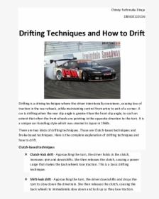 Desporto Automovel, HD Png Download, Free Download