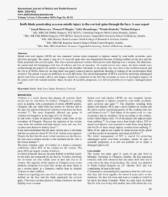 Document, HD Png Download, Free Download