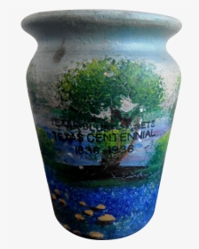 Porcelain, HD Png Download, Free Download