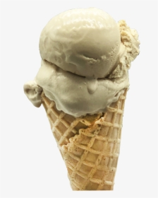 Soy Ice Cream, HD Png Download, Free Download