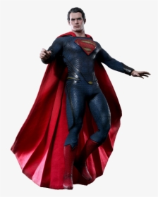 Watch Free Movies Online On 123movies Full - Superman Png Man Of Steel, Transparent Png, Free Download