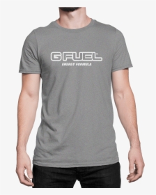 G Fuel Merch, HD Png Download, Free Download