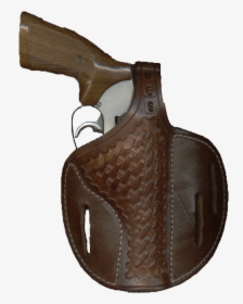 3 K Frame Cross Draw Holsters, HD Png Download, Free Download