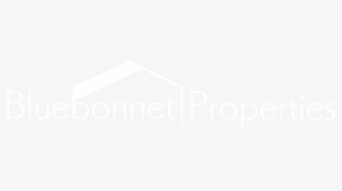 Johns Hopkins White Logo, HD Png Download, Free Download