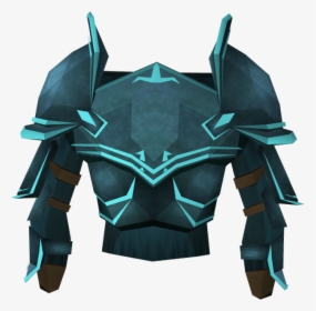 Bandos Rune Armour Set Lg, HD Png Download, Free Download