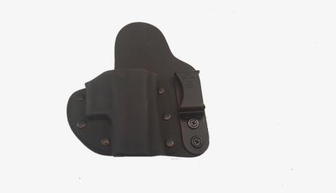 Appendix Carry Holster By Crossbreed - Handgun Holster, HD Png Download, Free Download