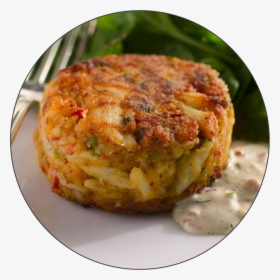 Additionally Upload Logo/image After Checkout Or Attach - Crab Cake, HD Png Download, Free Download