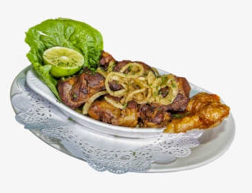 Transparent Mofongo Png - Brussels Sprout, Png Download, Free Download