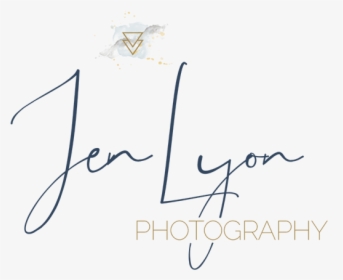 Calligraphy, HD Png Download, Free Download