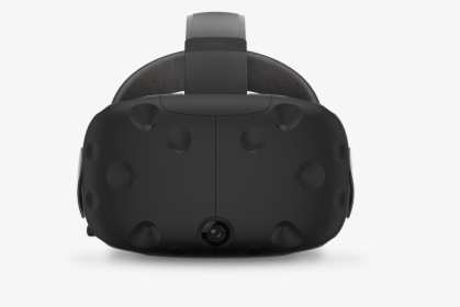 Htc Vive Headset Png, Transparent Png, Free Download